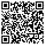 QR Code for Dakota Modular in Florence, SD 57235