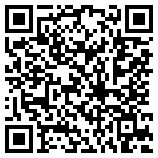 QR Code for Douglas County Ambulance Service in Armour, SD 57313