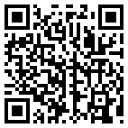 QR Code for El Dorado in Corsica, SD 57328