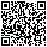 QR Code for First Reformed Church - Pastor's Res in Mitchell, SD 57301
