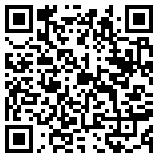QR Code for First Interstate Bank in Custer, SD 57730