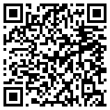 QR Code for Frosty King in Kimball, SD 57355