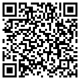 QR Code for Garry Associates - Second Line in Salem, SD 57058