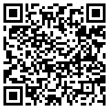 QR Code for County of Haakon in Philip, SD 57567