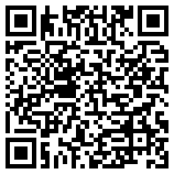 QR Code for Harv's Construction in Aberdeen, SD 57401