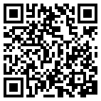 QR Code for Hematech in Sioux Falls, SD 57106