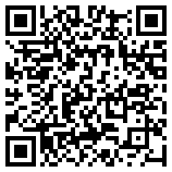 QR Code for Holdren Machine & Repair in Colton, SD 57018