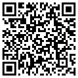 QR Code for Home Federal Bank in North Sioux City, SD 57049