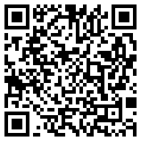 QR Code for Hutmacher Drilling in Oacoma, SD 57365