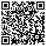 QR Code for Imagination Station in Hartford, SD 57033