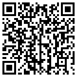 QR Code for Interstate Telecommunications in Milbank, SD 57252