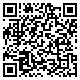 QR Code for Iverson Towing in Hot Springs, SD 57747