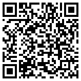QR Code for Jacobs Auto Body in Tolstoy, SD 57475