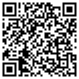 QR Code for Jones Dirtwork in Midland, SD 57552