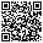 QR Code for K & N Electric in Beresford, SD 57004