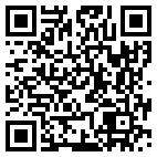 QR Code for Kaby TV in Aberdeen, SD 57401