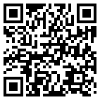 QR Code for Lakota Fund in Kyle, SD 57752