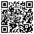 QR Code for Lucid in Mitchell, SD 57301