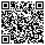QR Code for Micks Station in Viborg, SD 57070