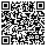 QR Code for Moose Lodge in ABERDEEN, SD 57401