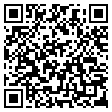 QR Code for Mr. Electric in Rapid City, SD 57701