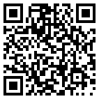 QR Code for My Bar in Beresford, SD 57004