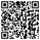 QR Code for Nick Shawd DDS in Tea, SD 57064