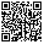 QR Code for Nomad Repair in SIOUX FALLS, SD 57104