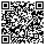 QR Code for Norgaard Ammann & in Sioux Falls, SD 57105