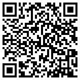QR Code for Northern Hills Precision Ammo in Rapid City, SD 57701