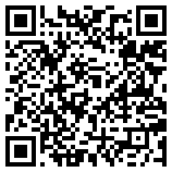 QR Code for Olson Melon Market in Forestburg, SD 57314