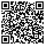 QR Code for Optimum in Rapid City, SD 57702
