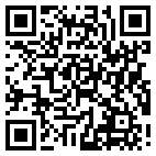 QR Code for Performance One in Lead, SD 57754