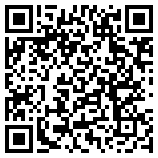 QR Code for Plainview Colony in Leola, SD 57456