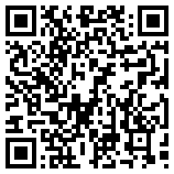 QR Code for Poet Biorefining in Groton, SD 57445