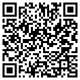 QR Code for Police in Springfield, SD 57062