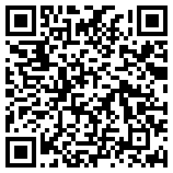 QR Code for Premiere Auto & Rental in Watertown, SD 57201