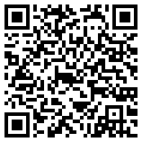 QR Code for Ramsdell f & M in Flandreau, SD 57028