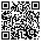QR Code for Recycle It in North Sioux City, SD 57049