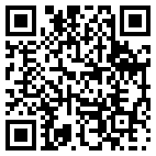 QR Code for Roof Tech in Sioux Falls, SD 57103