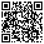 QR Code for Rowena Service in Brandon, SD 57005