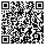 QR Code for Royal Sport Shop in Yankton, SD 57078