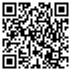 QR Code for RSVP in Huron, SD 57350