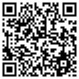 QR Code for Rural Technologies in Brookings, SD 57006