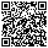 QR Code for Marion Public School in Marion, SD 57043