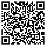 QR Code for Schools - Grade School in Philip, SD 57567