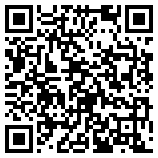 QR Code for Soo Alinement in Sioux Falls, SD 57104