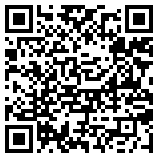 QR Code for Spiral Haircase in Sioux Falls, SD 57105
