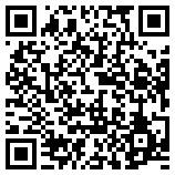 QR Code for Standing Rock Sioux Tribe in Mc Laughlin, SD 57642