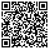 QR Code for Stanley Security in Rapid City, SD 57702
